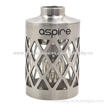 Aspire Nautilus Hollowed Out Tank ReplacementNew